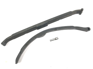 Yamaha XTZ 750 3LD [1989] - Spannschiene und Gleitschiene Steuerkette - 0