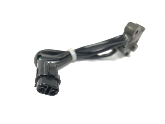 川崎ZRX 1200 S ZRT20A [2002]  - サイドスタンドスイッチ