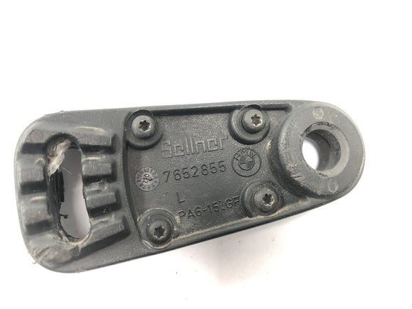 BMW R 1150 GS R21 [2002] - Držák na čelní sklo držák na čelní sklo