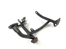 BMW K 1300 S K12S [2010] - main stand with spring-1
