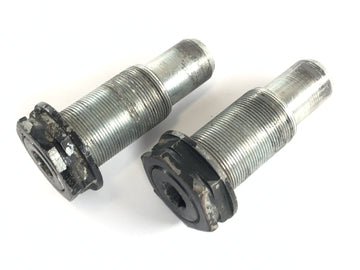 Honda GL 1000 Goldwing GL1 [1977] - Schwingenbolzen