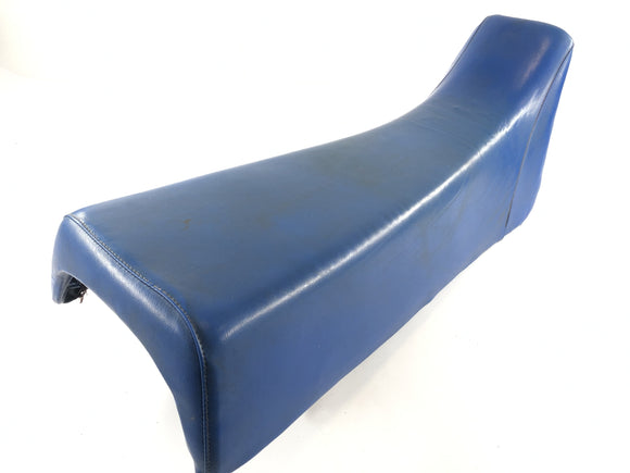 Honda XR 600 R PE04 [1993] - Sitzbank Sitz