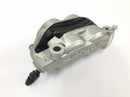 Ducati Multistrada 1200 S Touring [2009] - Pinza de freno Brembo delantera derecha-5