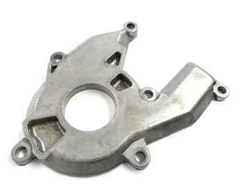 BMW R 1200 C 259C [1997] - Oliepumpe - 0