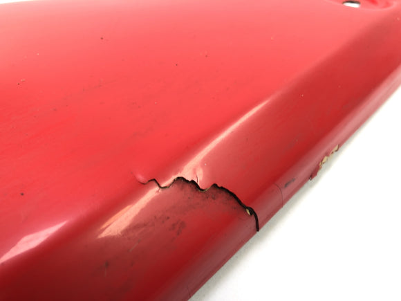 Ducati 900 SS [1991] - Seitenverkleidung links Verkleidung Nuda