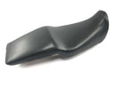 Honda NSR 125 JC20 [1991] - Sitzbank Sitz Polster-1