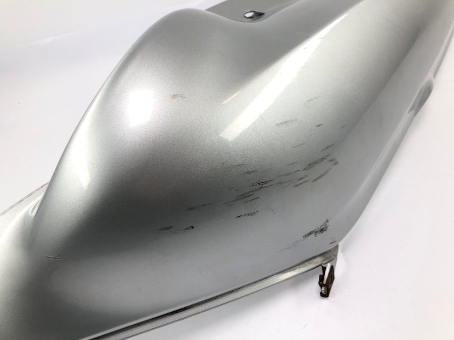 BMW C1 125 [2002] - Pannello laterale posteriore sinistro