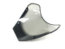 Triumph Tiger 955i 709EN [2003] - Windshield fairing windshield-3