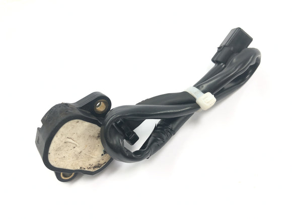 KTM Duke 690 A3 [2012] - Gangsensor Neutralschalter