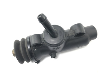 BMW K 1100 LT 100 [1994] - Bremspumpe hinten - 0