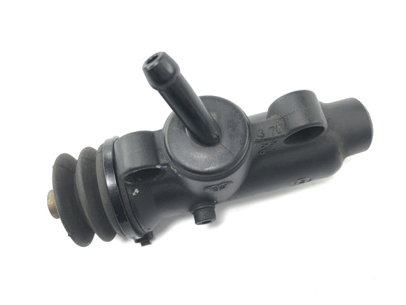 BMW K 1100 LT 100 [1994] - Bremspumpe hinten