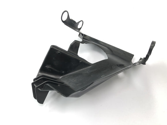 Benelli TNT 1130 [2009] - Kylarkåpa