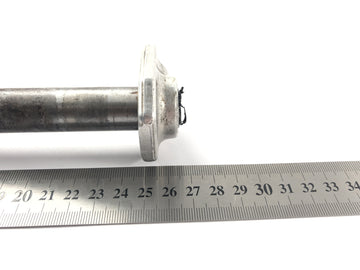 KTM LC4 640 [2003] - Asse per asse a ruota dell'asse sull'assale posteriore - 0