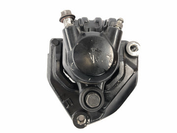 ヤマハXS 650 SE 3L1 [1979]  - 前面のブレーキキャリパー - 0