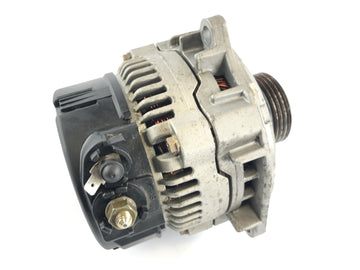 BMW R 1200 C 259C [1997] - Generator - 0