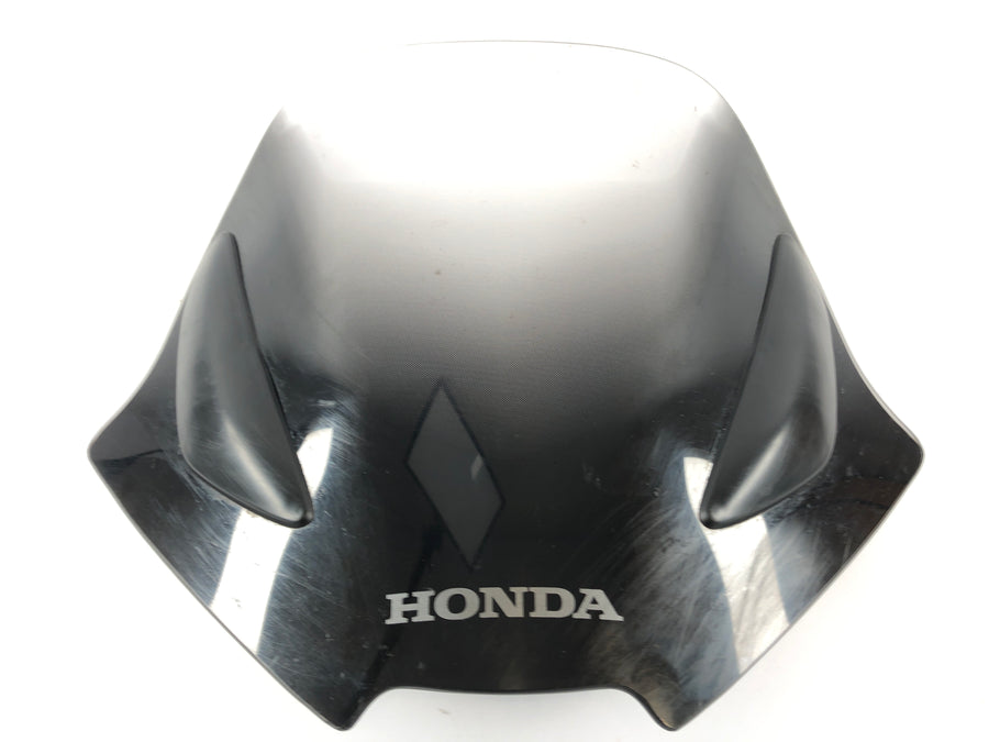 Honda CBF 1000 A SC58 [2006]  - クラッディングディスク