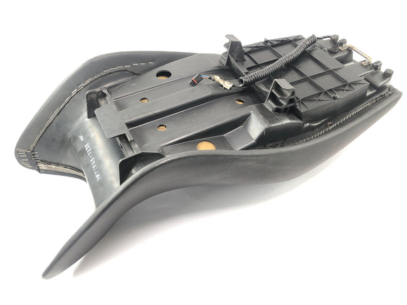 BMW K 1200 GT K12 [2003] - シートベンチ 運転席シートクッション 運転席 運転席