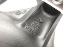 Moto Guzzi Stelvio 1200 8V [2016] - Wahacz tylny wahacz, obudowa wału kardana-4