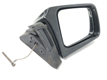 BMW K 1100 RS [1991] - Zrcadlové pravé obklady na pravém zrcadle bliká