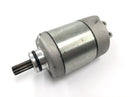 KTM 640 LC4 Prestige [2005] - startmotor elektrisk starter-4