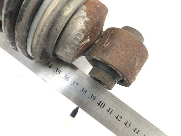 Yamaha XV 750 5G5 [1982] - Federbein Stoßdämpfer