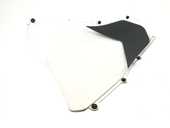 Aprilia RSV 1000 R [2004] - Windschild Windschutzscheibe Verkleidungsscheibe