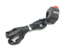 Yamaha YZF R1 RN09 [2003] - Interruptor de manillar en el inicio derecho Stop Kill -Switch-1