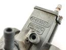 Moto Guzzi 850-T3 [1980] - Vergaser Links Dellorto VHB 30 C S-3