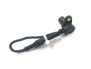 BMW R 1200 GS R12 K25 [2004] - Nockenwellensensor-4