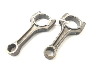 BMW R 1150 RT R22 [2001] - 连杆 连杆组