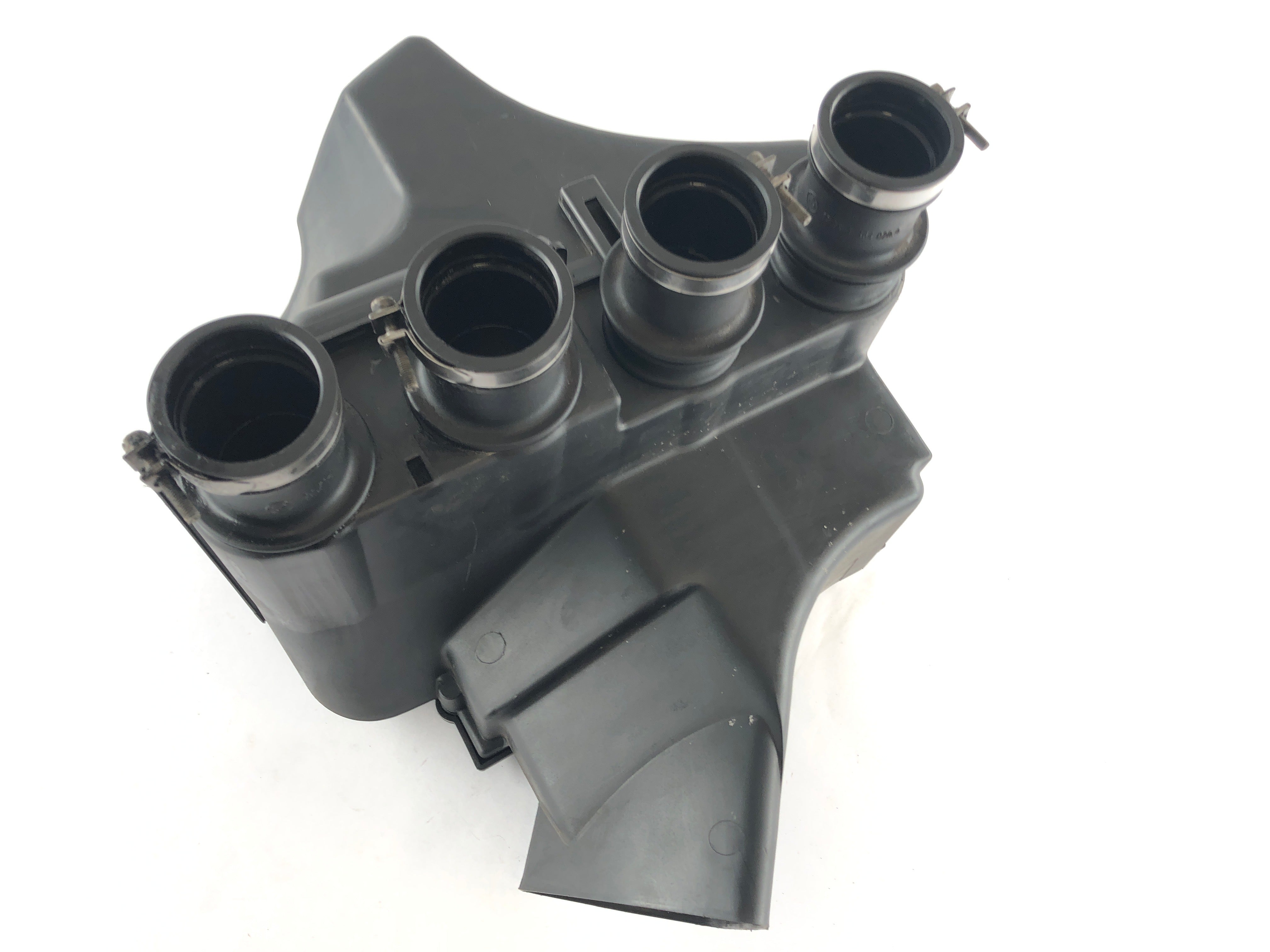 BMW K 1200 Rs [2002] - Box filtro aereo airbox