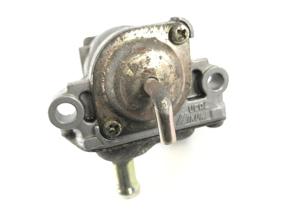 KTM LC4 640 EGS [2004]  - セカンダリエアシステムバルブ