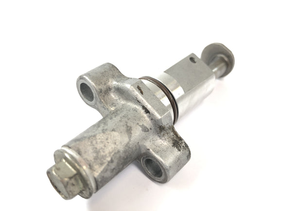 Benelli TNT 1130 [2009] - Kamkedjespännare