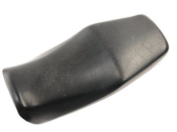 Honda CB 750 RC42 [1996] - скамейка - 0