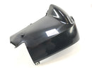 BMW K 1300 R K12S [2014] - Tank fairing left fairing-2