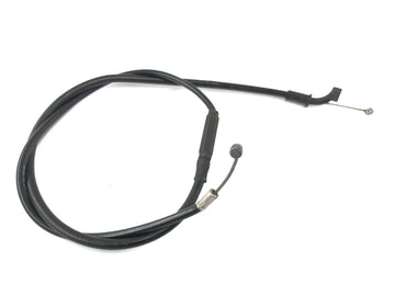 Triumph Daytona 900 T300 [1996] - Chokezug Seilzug Bowdenzug