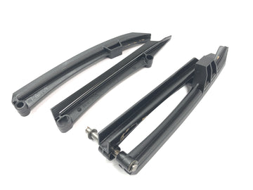 BMW R 1100 GS 259 [1995] - Spannschiene und Gleitschiene Steuerkette Set - 0