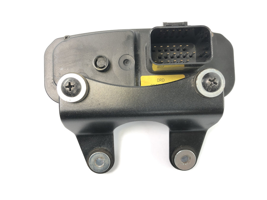 Aprilia SX 125 KX1 [2020] - Tacho Tachometer Instrumententafel Display