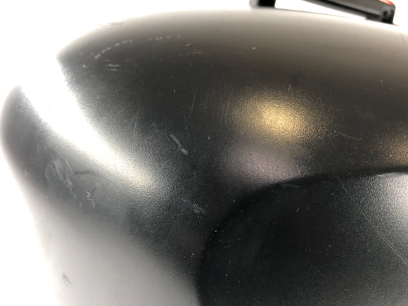 BMW R 1200 ST R1ST [2006] - Pouzdro na zavazadlo na boční případy