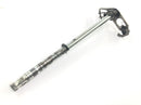 Yamaha XJR 1300 RP02 [1999] - shift lever shaft shift shaft shift axle-2