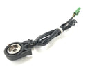 Honda SLR 650 RD09 [1997] - side stand switch-1