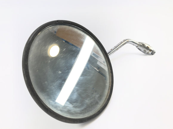 Yamaha XT 350 3YT / 55V [1990] - Spiegel Refechle