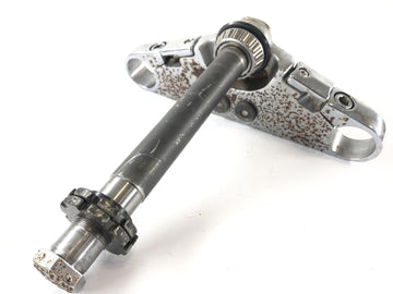 Kawasaki VN 1500 A [1995] - té de fourche inférieur - 0