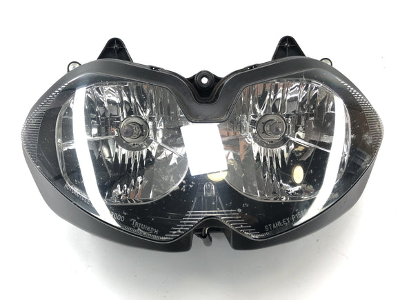 Triumph Daytona 955i T595N [2003] - Forlygte frontlyslampeenhed