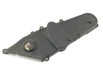 Ducati 900 SS [1991] - Cobertura de la correa dentada - 0