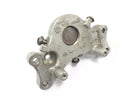 BMW R 1200 R R1ST [2008] - Rotule de support de triangle de suspension Telelever-5