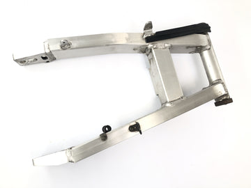 ヤマハTRX 800 4UN [1996]  - スイングスイングアームリアホイールスイング - 0