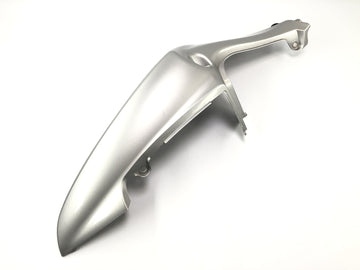 Triumph Daytona 955i T595N [2003] - Heckverkleidung rechts Seitenverkleidung Verkleidungsseite links - 0