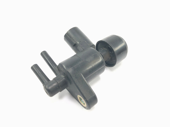 Honda VFR 800 FI RC46 [1999] - Luftsensor Magnetventil Solenoid