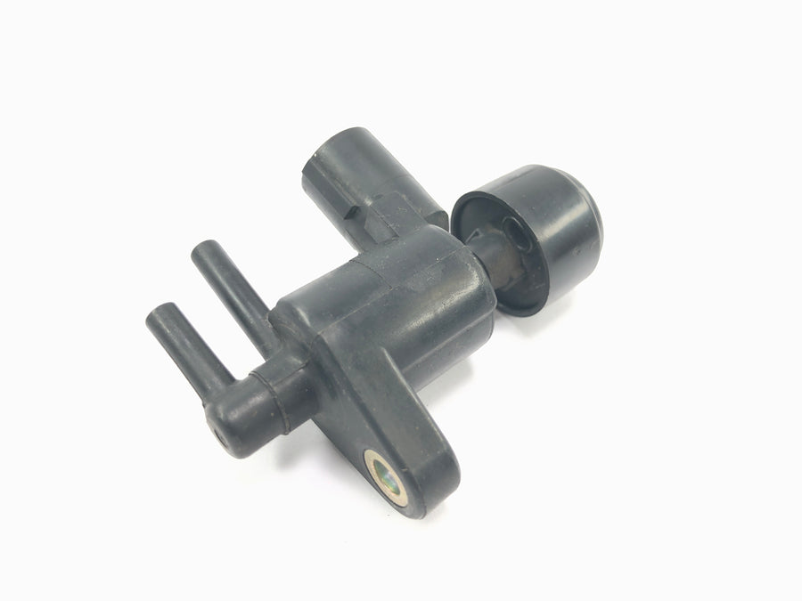 Honda VFR 800 FI RC46 [1999] - Luftsensor Magnetventil Solenoid